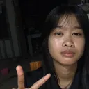 @daisybaes
