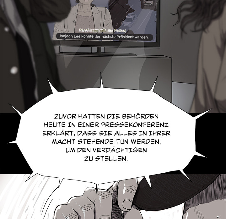 Das azurblaue Land - episode 6 - 145