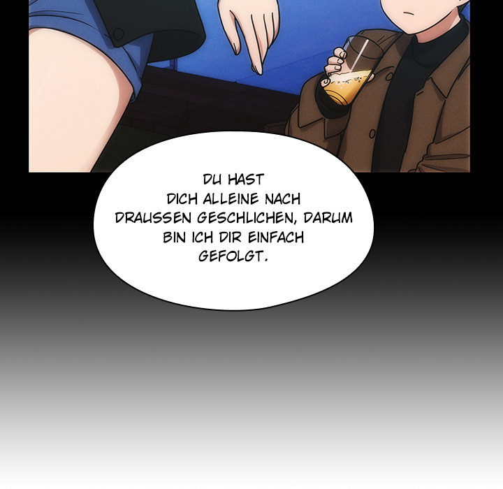 Zuckerbrot und Peitsche - episode 10 - 69