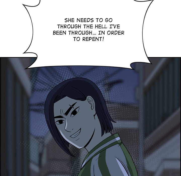 Detainment Zone Between 5 and 6 - episode 7 - 40