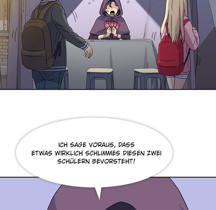 Frühlingswind - episode 22 - 68