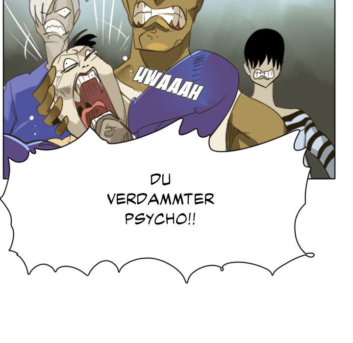 Ultimiter - episode 1 - 15