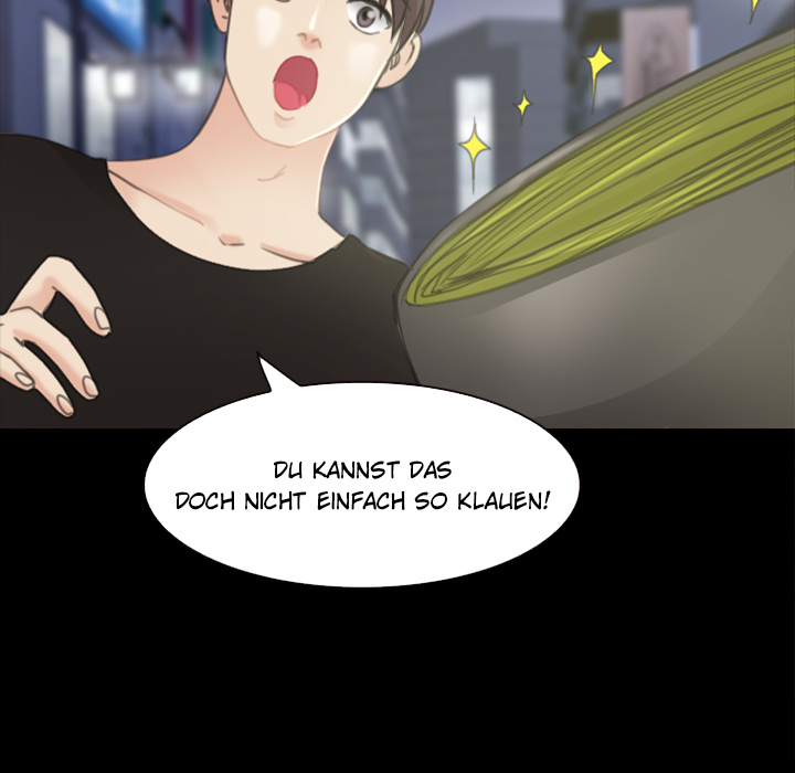 Sommerromanze - episode 33 - 59