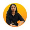 roopa.dxb