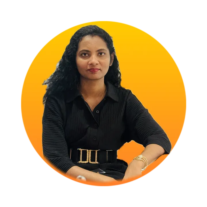 roopa.dxb