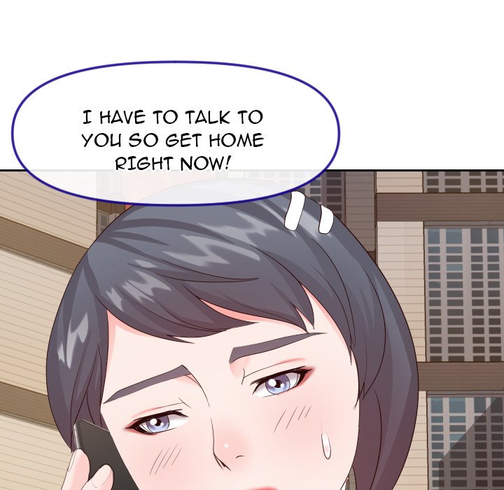 Inexperienced - episode 22 - 92