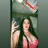 berenicegmz1