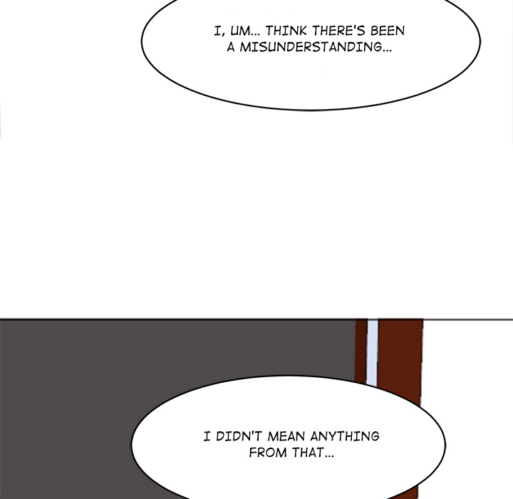 Old Life Behind - episode 4 - 151