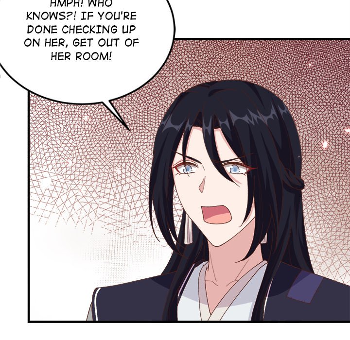 Four New Husbands - episode 11 - 79