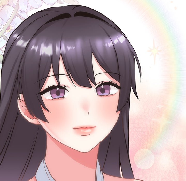 My Bride, The Abandoned Daughter - episode 1 - 133