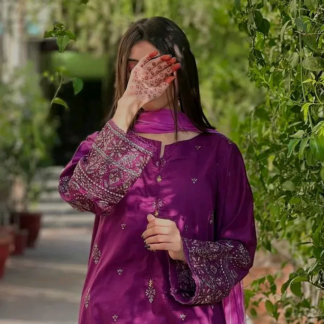 @sanaakhan579