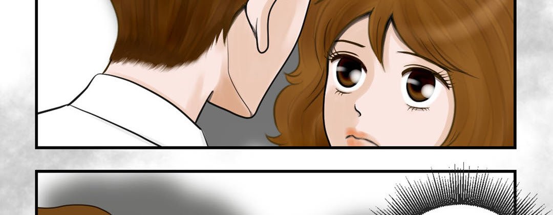 Living with The Wizard - episode 26 - 9
