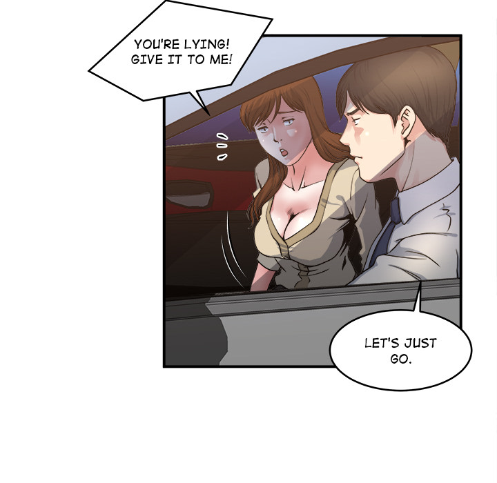 Exposure - episode 5 - 51