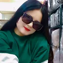 @qutyfuchi0