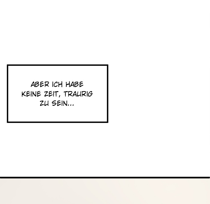Raus aus meinem Zimmer! - episode 4 - 16