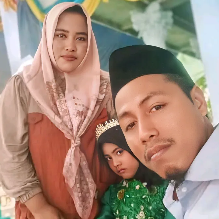 rusydirz