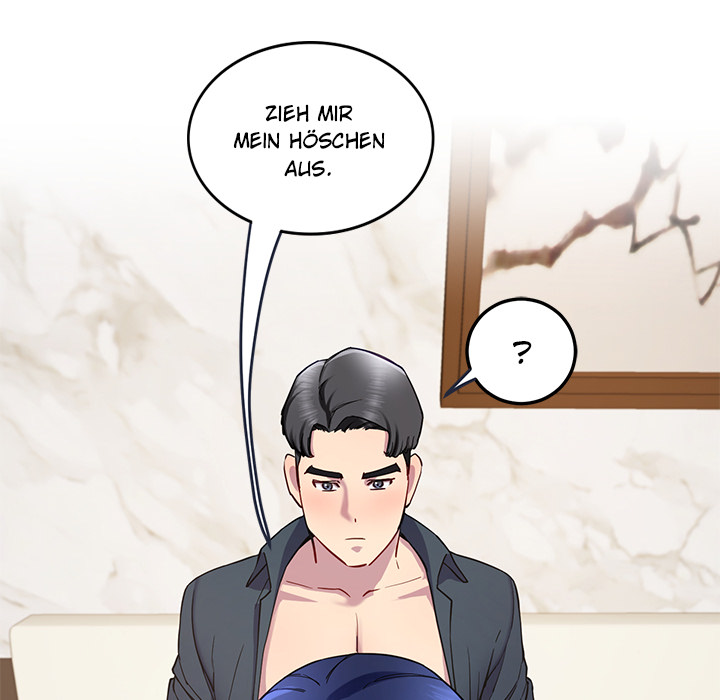 Der Herr des Harems - episode 16 - 55