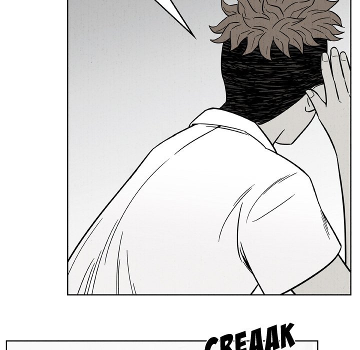 Classroom of Murder - episode 25 - 5
