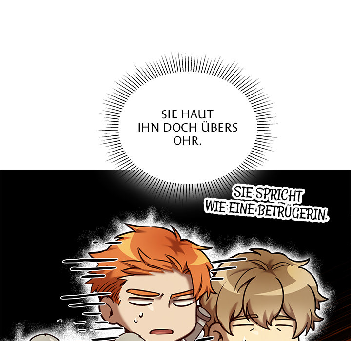 Max-Level Heldin - episode 33 - 136