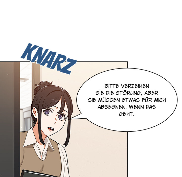 Fan oder Geliebter? - episode 24 - 97