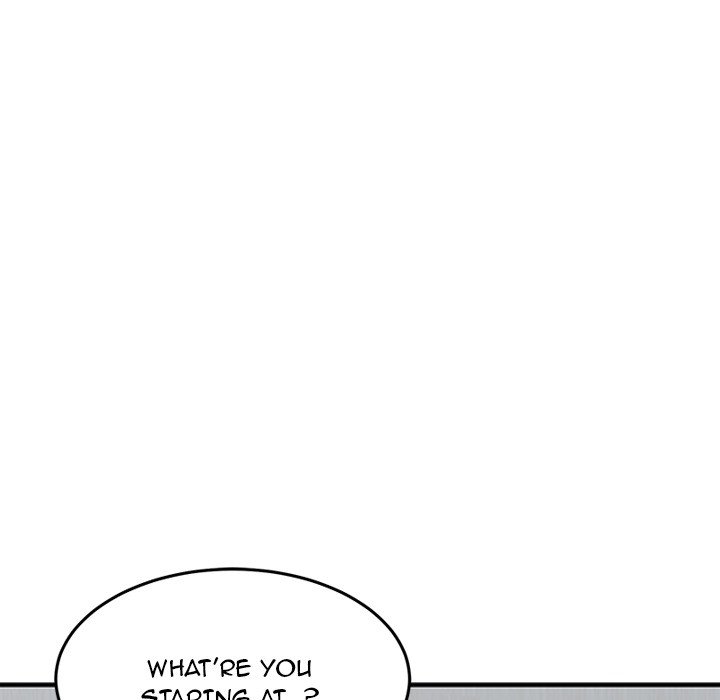The Unwanted Roommate - episode Prologue - 43