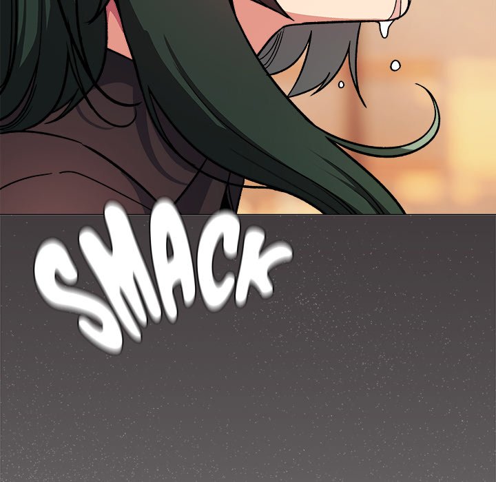 Someone Stop Her! - episode 54 - 6