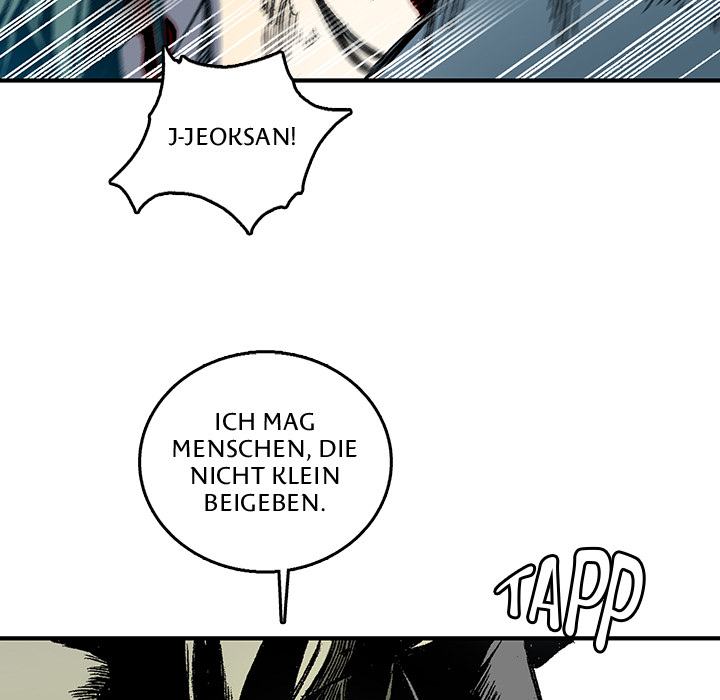 Die Legende von Sayu - episode 6 - 85