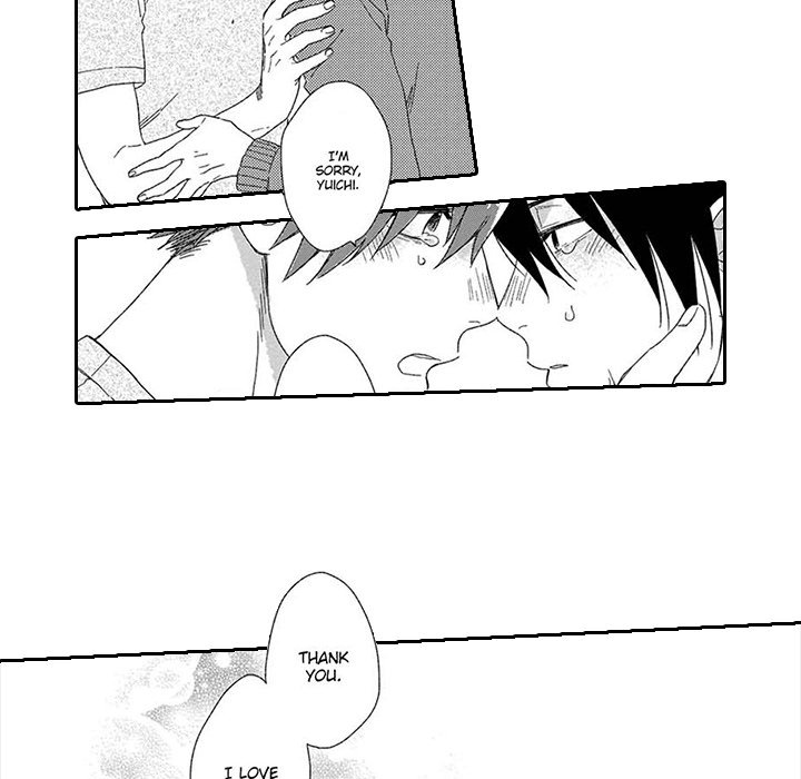 The Perfect Combo - episode 10 - 13