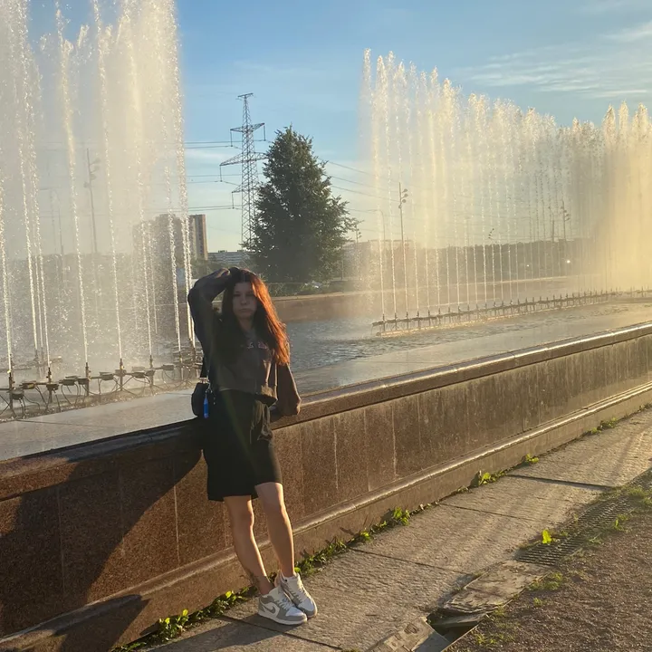 @mashaignatova4