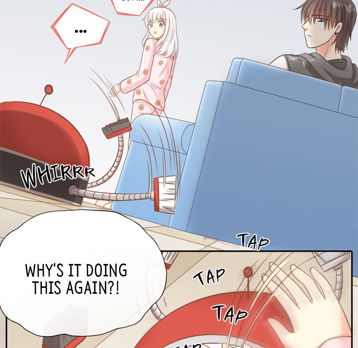 AI Pop Star - episode 11 - 26