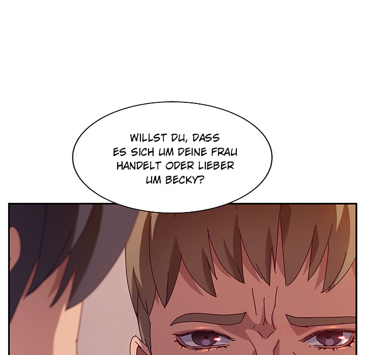 Doppelt hält besser - episode 41 - 32