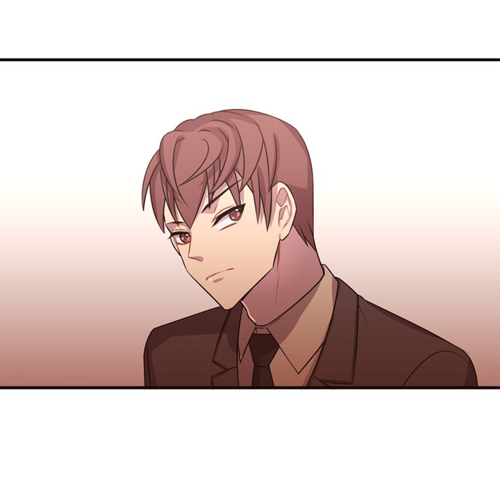 I Need Romance - episode 24 - 117