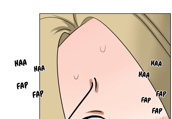 Maro's Romance - episode 8 - 4