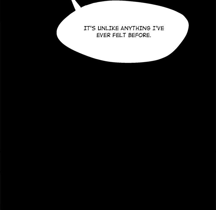 Tell Me the Future - episode 30 - 114