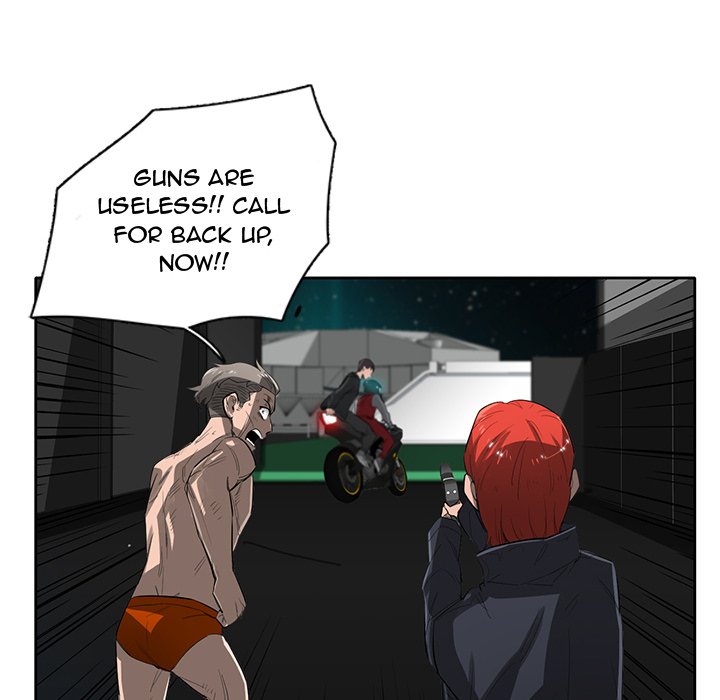 Stardust - episode 54 - 13
