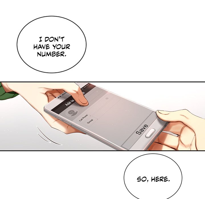 A Guy Like You - episode 4 - 24