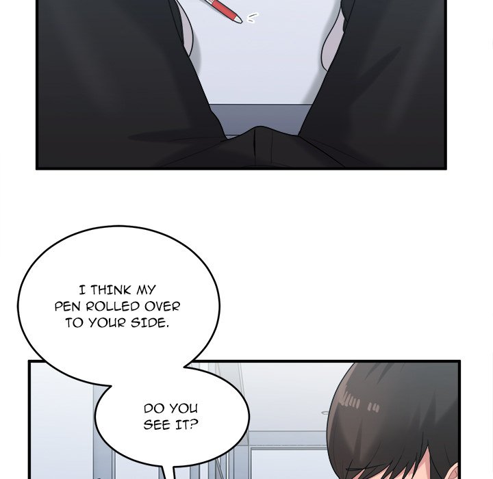 I Love-Hate You - episode 25 - 65