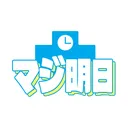 @majiasu_