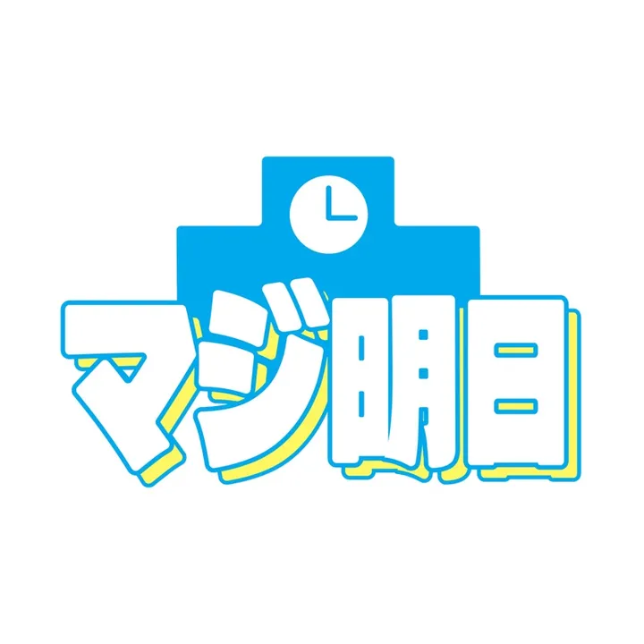 @majiasu_
