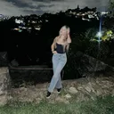 @melivictoria