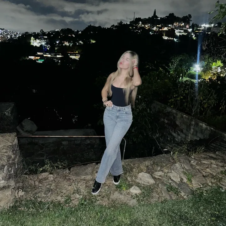 @melivictoria