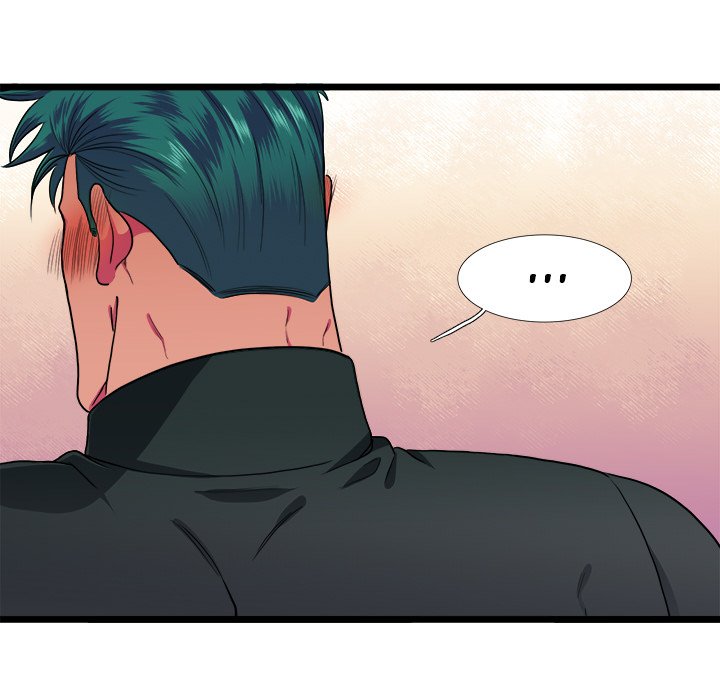 Same, but Different - episode 30 - 68