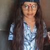 ashok.sarfaf