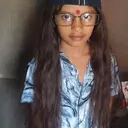 @ashok.sarfaf