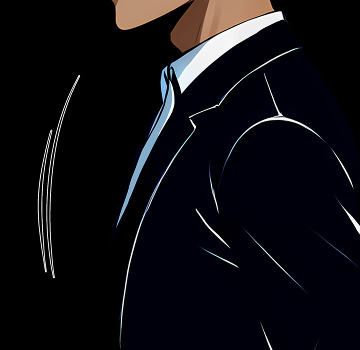 Workaholic Gangster - episode 26 - 210