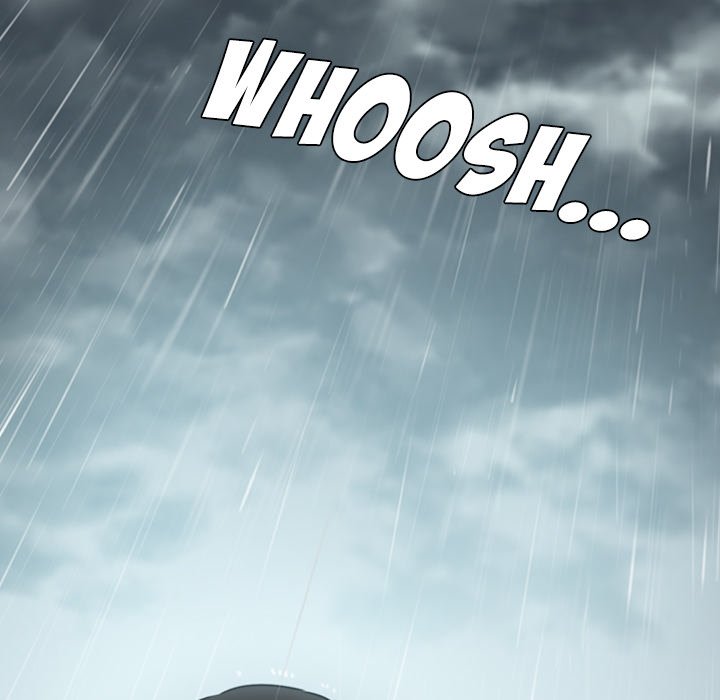 The Spot Master - episode Prologue - 52