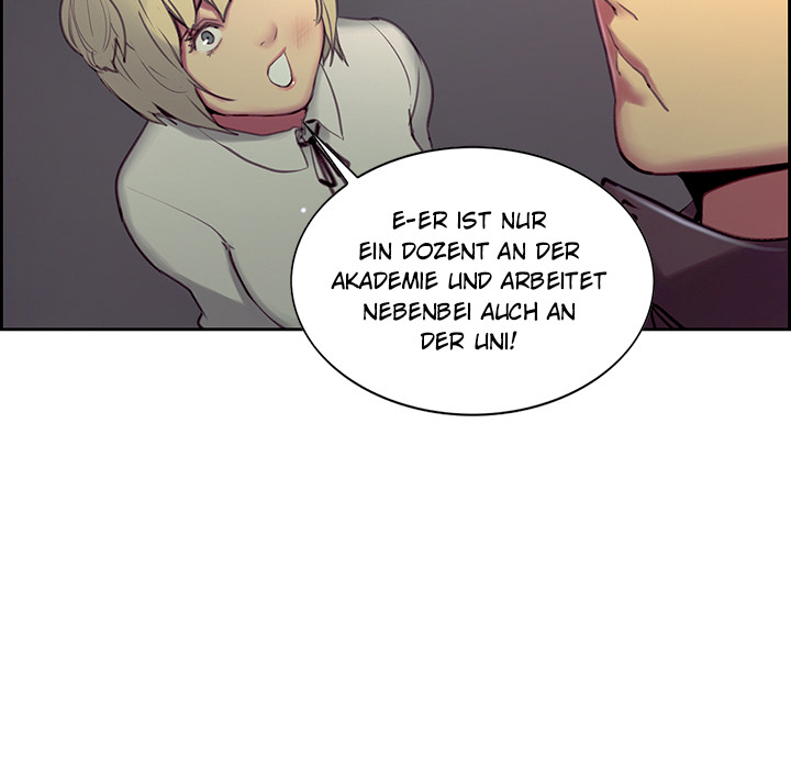 Zahme Damen - episode 17 - 22