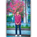 @boy_dipen