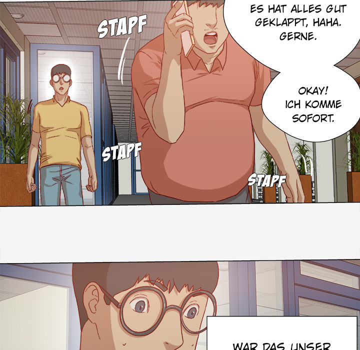 Der Star Manager - episode 27 - 7