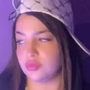 @mimcharmante